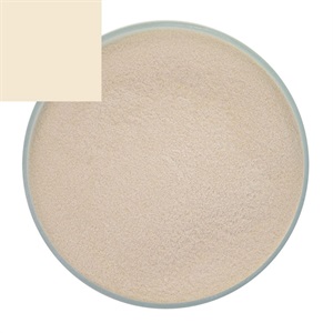 Thompson til Float Lys Sand Transp. 6205